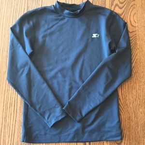 Starter Dri-Star Boys Shirt